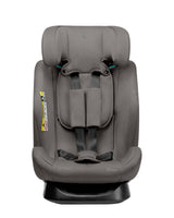 Стол За Кола 40-150 См I-Explore I-Size Brown --- BebeMama