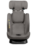 Стол За Кола 40-150 См I-Explore I-Size Brown --- BebeMama