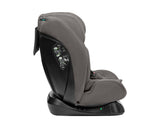 Стол За Кола 40-150 См I-Explore I-Size Brown --- BebeMama