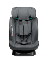 Стол За Кола 40-150 См I-Explore I-Size Dark Grey --- BebeMama
