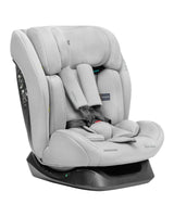 Стол За Кола 40-150 См I-Explore I-Size Light Grey --- BebeMama