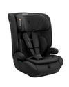 Стол За Кола 76 150 См I Flow I Size Black Kikkaboo