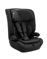 Стол За Кола 76 150 См I Flow I Size Black Kikkaboo
