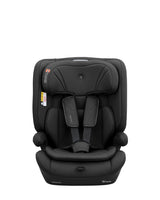 Стол За Кола 76 150 См I Flow I Size Black Kikkaboo