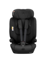 Стол За Кола 76 150 См I Flow I Size Black Kikkaboo
