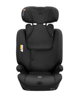 Стол За Кола 76 150 См I Flow I Size Black Kikkaboo