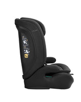 Стол За Кола 76 150 См I Flow I Size Black Kikkaboo