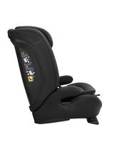 Стол За Кола 76 150 См I Flow I Size Black Kikkaboo