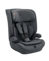 Стол За Кола 76 150 См I Flow I Size Grey Kikkaboo