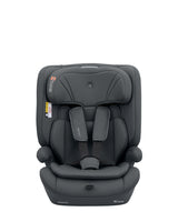 Стол За Кола 76 150 См I Flow I Size Grey Kikkaboo