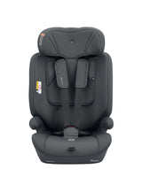 Стол За Кола 76 150 См I Flow I Size Grey Kikkaboo