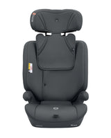 Стол За Кола 76 150 См I Flow I Size Grey Kikkaboo