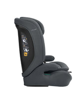 Стол За Кола 76 150 См I Flow I Size Grey Kikkaboo