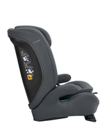 Стол За Кола 76 150 См I Flow I Size Grey Kikkaboo