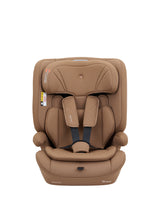 Стол За Кола 76 150 См I Flow I Size Mocha Kikkaboo