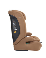 Стол За Кола 76 150 См I Flow I Size Mocha Kikkaboo