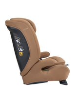 Стол За Кола 76 150 См I Flow I Size Mocha Kikkaboo