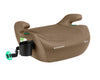 Стол За Кола 125 150 См I Go 2 I Size Beige Kikkaboo