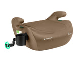 Стол За Кола 125 150 См I Go 2 I Size Beige Kikkaboo