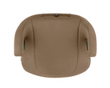 Стол За Кола 125 150 См I Go 2 I Size Beige Kikkaboo