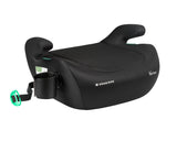 Стол За Кола 125 150 См I Go 2 I Size Black Kikkaboo