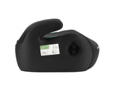Стол За Кола 125 150 См I Go 2 I Size Black Kikkaboo