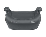 Стол За Кола 125 150 См I Go 2 I Size Dark Grey Kikkaboo