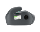 Стол За Кола 125 150 См I Go 2 I Size Dark Grey Kikkaboo