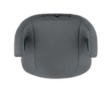 Стол За Кола 125 150 См I Go 2 I Size Dark Grey Kikkaboo