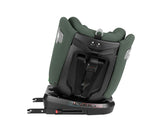 Стол За Кола 40 150 См I Moove 2 I Size Army Green Kikkaboo