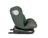 Стол За Кола 40 150 См I Moove 2 I Size Army Green Kikkaboo