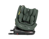 Стол За Кола 40 150 См I Moove 2 I Size Army Green Kikkaboo