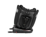 Стол За Кола 40 150 См I Moove 2 I Size Black Kikkaboo