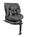 Стол За Кола 40-150 См I-Orbit I-Size Dark Grey 2025
