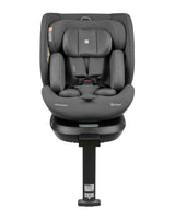 Стол За Кола 40-150 См I-Orbit I-Size Dark Grey 2025