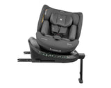Стол За Кола 40-150 См I-Orbit I-Size Dark Grey 2025