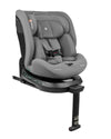 Стол За Кола 40-150 См I-Orbit I-Size Light Grey 2025