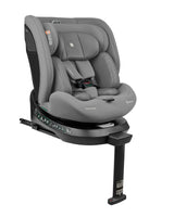 Стол За Кола 40-150 См I-Orbit I-Size Light Grey 2025