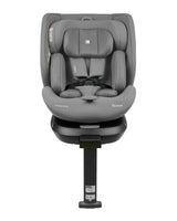 Стол За Кола 40-150 См I-Orbit I-Size Light Grey 2025