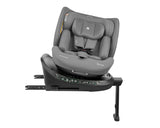 Стол За Кола 40-150 См I-Orbit I-Size Light Grey 2025
