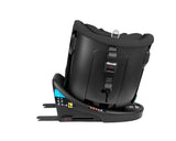 Стол За Кола 40 150 См I Reverse I Size Black Kikkaboo