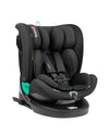 Стол За Кола 40 150 См I Reverse I Size Black Kikkaboo