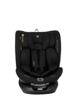 Стол За Кола 40-150 См I-Roll I-Size Black