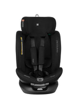 Стол За Кола 40-150 См I-Roll I-Size Black