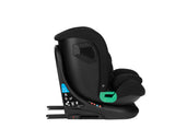 Стол За Кола 40-150 См I-Roll I-Size Black
