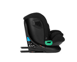 Стол За Кола 40-150 См I-Roll I-Size Black