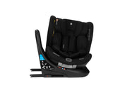 Стол За Кола 40-150 См I-Roll I-Size Black