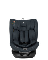 Стол За Кола 40-150 См I-Roll I-Size Dark Grey