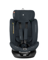 Стол За Кола 40-150 См I-Roll I-Size Dark Grey