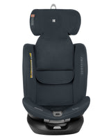 Стол За Кола 40-150 См I-Roll I-Size Dark Grey